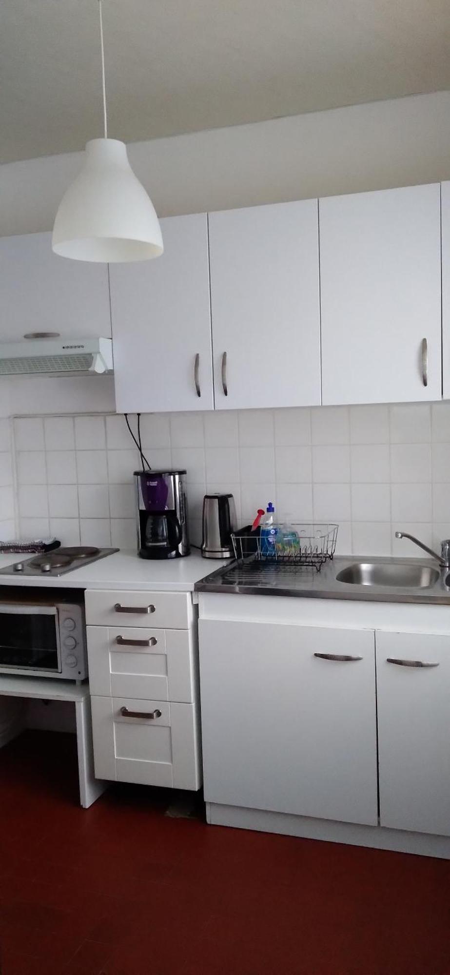 Villa La Bernaudine Annonay Esterno foto